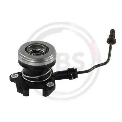 Desembrague central, embrague A.B.S. 45037 Premium