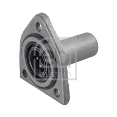 Casquillo guía, embrague FEBI BILSTEIN 46008 Últimas Unidades