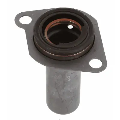 Artesanal Casquillo guía, embrague SACHS 3114 600 009