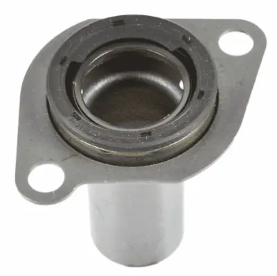 Mejor Precio Casquillo guía, embrague SACHS 3114 600 010