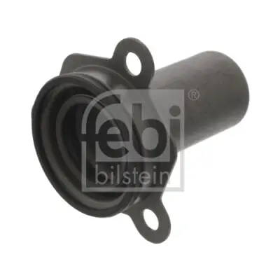 Casquillo guía, embrague FEBI BILSTEIN 46183 Original