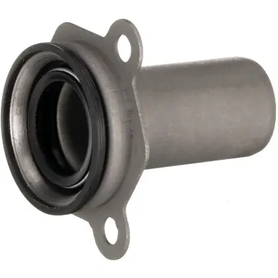 Casquillo guía, embrague GATES ETM2038 Ordena Ya