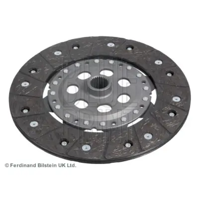Original Disco de embrague BLUEPRINT ADV183118