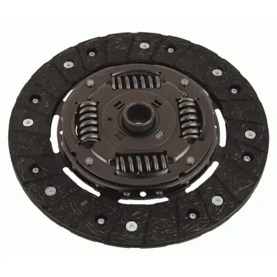 Súper Precio Disco de embrague SACHS 1878 634 121