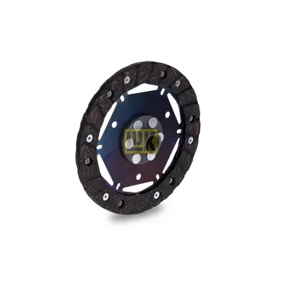 Marca Reconocida Disco de embrague LUK 316 0004 16