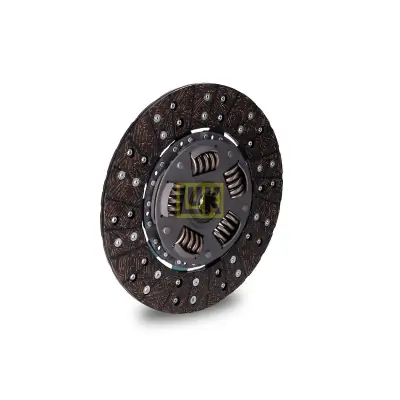 Disco de embrague LUK 327 0012 10 A Buen Precio