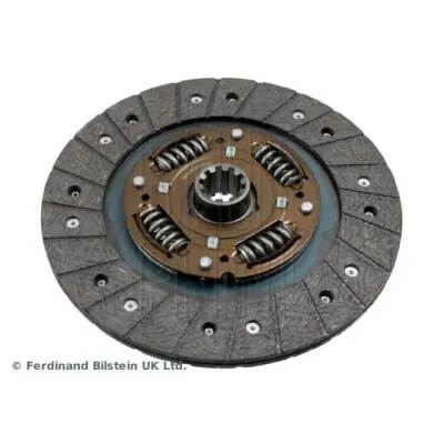 Envío Internacional Disco de embrague BLUEPRINT ADB113102