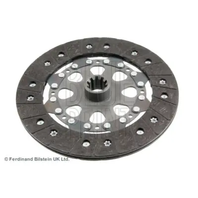 Barato Disco de embrague BLUEPRINT ADB113103