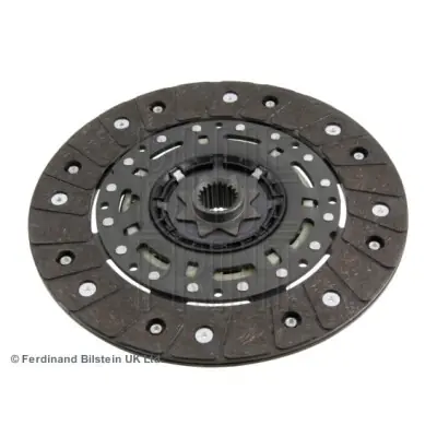 Oferta De Temporada Disco de embrague BLUEPRINT ADG031143