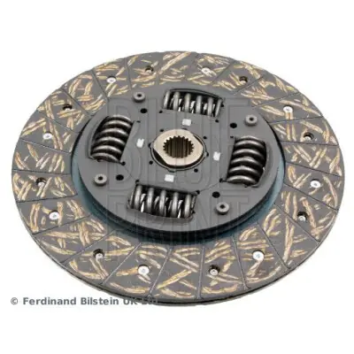 Bestseller Disco de embrague BLUEPRINT ADG031146