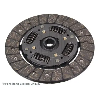 Disco de embrague BLUEPRINT ADL143104 Oferta Limitada