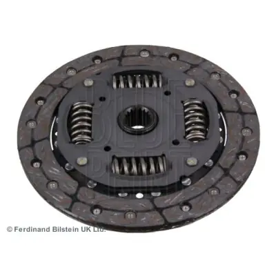 Disco de embrague BLUEPRINT ADP153106 Precio Reducido