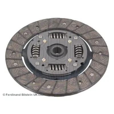 Disco de embrague BLUEPRINT ADP153111 Disponible Ahora