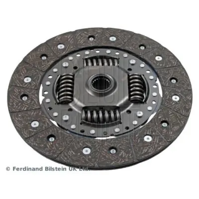 Compra Ahora Disco de embrague BLUEPRINT ADP153112