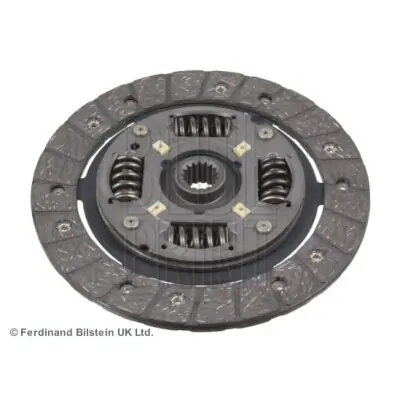 Disco de embrague BLUEPRINT ADF123109 Compra Ahora