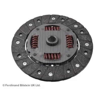 Disco de embrague BLUEPRINT ADG031133 Marca Reconocida
