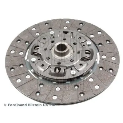 Disco de embrague BLUEPRINT ADZ93137 Venta Final