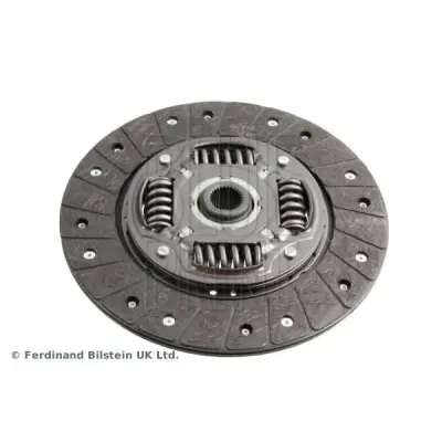 Compra Hoy Disco de embrague BLUEPRINT ADV183110