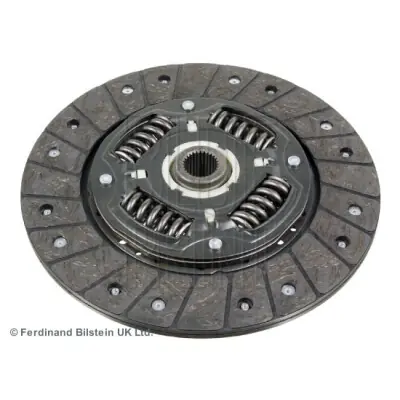 Disco de embrague BLUEPRINT ADV183132 Ordena Ya