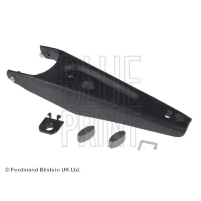 Nuevo Modelo Horquilla de desembrague, embrague BLUEPRINT ADJ133302BLU