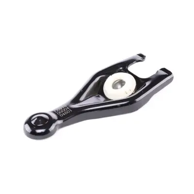 Precio Reducido Horquilla de desembrague, embrague METALCAUCHO 4601 METALCAUCHO 04601
