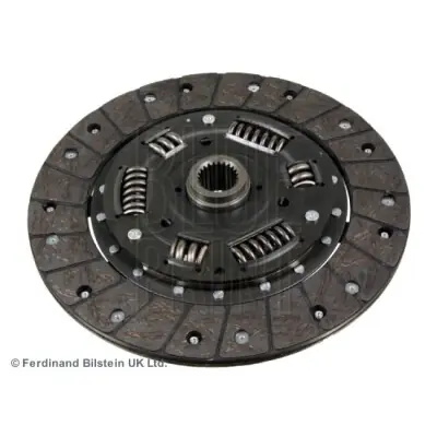 Ordena Ya Disco de embrague BLUEPRINT ADV183140