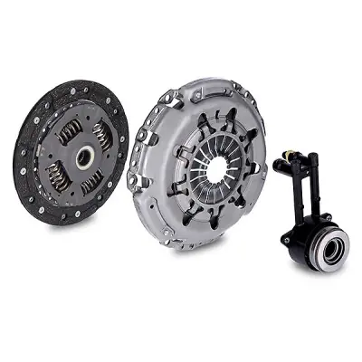 Compra Ahora Kit de embrague LuK RepSet Pro 621 3041 33 LUK 621 3041 33