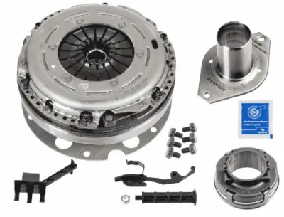 Kit de embrague SACHS 2290 601 098 SACHS 2290 601 098 Pedido Al Por Mayor
