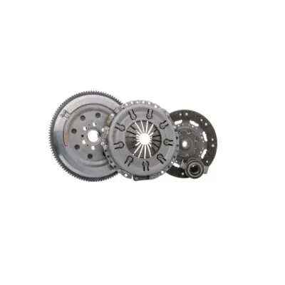Kit de embrague LUK LUK (Sustituye a 600 0054 00) Stock Limitado