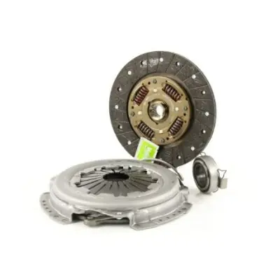 Kit de embrague VALEO 801502 VALEO 801502 (Sustituye a 826708) Súper Precio
