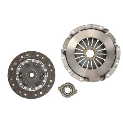 Kit de embrague LuK RepSet 622 3235 00 LUK 622 3235 00 (Sustituye a 622 3166 00) Descuento