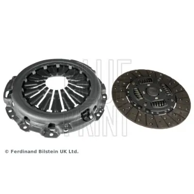 Kit de embrague BLUEPRINT ADBP300049 BLUEPRINT ADBP300049 Promoción