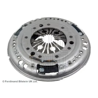 Precio Bajo Plato de presión del embrague BLUEPRINT ADV183232N