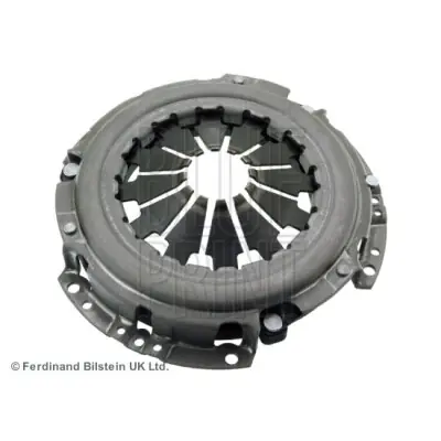 Plato de presión del embrague BLUEPRINT ADV183235N Disponible Ahora