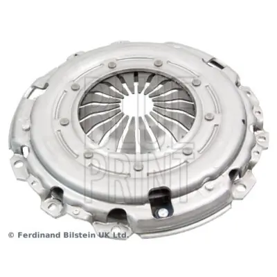 Oferta Limitada Plato de presión del embrague BLUEPRINT ADP153206N