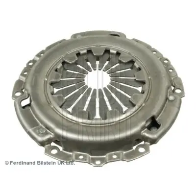Plato de presión del embrague BLUEPRINT ADP153207N Disponible Ahora
