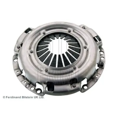 Premium Plato de presión del embrague BLUEPRINT ADT332126N