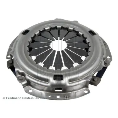 Oferta De Temporada Plato de presión del embrague BLUEPRINT ADG032119N