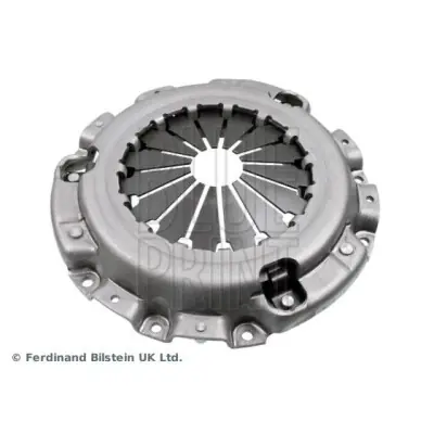 Stock Limitado Plato de presión del embrague BLUEPRINT ADK83233N