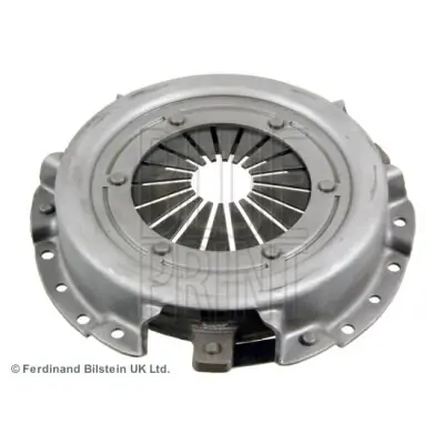 Plato de presión del embrague BLUEPRINT ADL143203N Gran Oferta