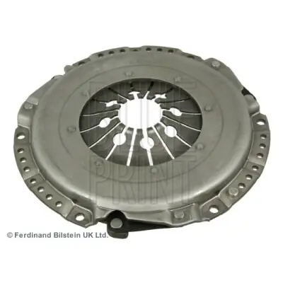Comprar En Línea Plato de presión del embrague BLUEPRINT ADU173208N