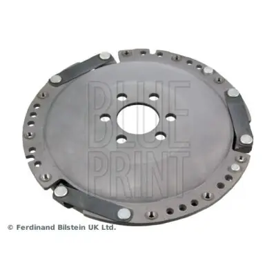 Plato de presión del embrague BLUEPRINT ADV183201N Oferta Flash