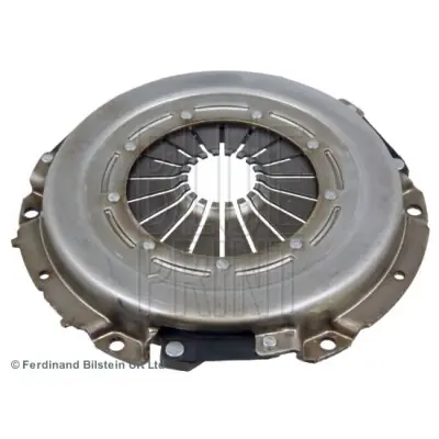 Oferta Limitada Plato de presión del embrague BLUEPRINT ADV183214N