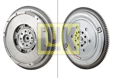 Venta Final Volante motor LuK ZMS 415 0474 10 LUK 415 0474 10