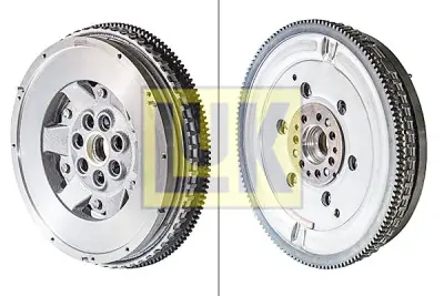 Volante motor LuK ZMS 415 0413 10 LUK 415 0413 10 (Sustituye a 415 0399 10) Venta Final