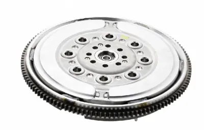 Pago Seguro Volante de doble masa SACHS 2294 000 112 SACHS 2294 000 112