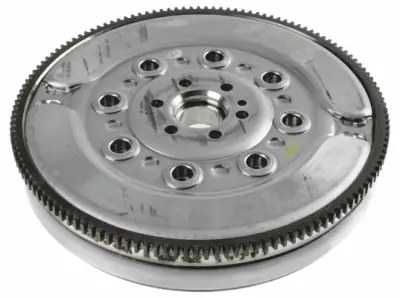 Volante de doble masa SACHS 2294 000 511 SACHS 2294 000 511 Súper Precio