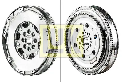 Volante motor LuK ZMS 415 0232 10 LUK 415 0232 10 Pedido Al Por Mayor