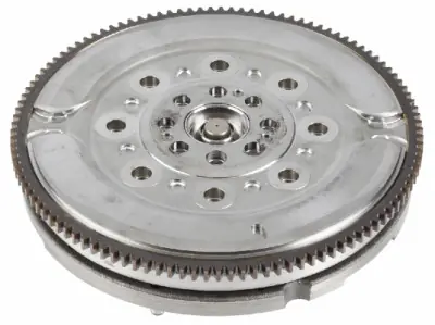 Volante de doble masa SACHS 2294 001 399 SACHS 2294 001 399 (Sustituye a 2294 501 107) Alta Calidad