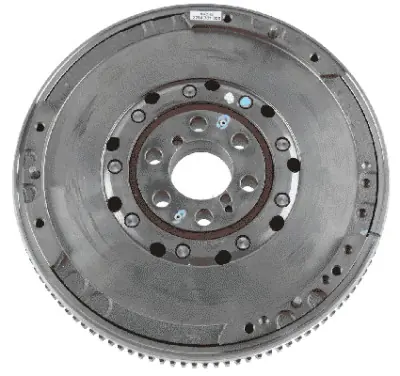 Volante de doble masa SACHS 2294 701 009 SACHS 2294 701 009 Artesanal